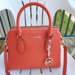 Brand new MK purse